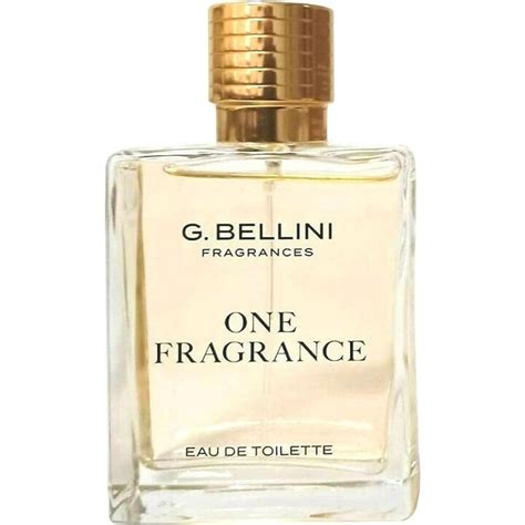 parfum barbati lidl|parfum barbatesc g bellini.